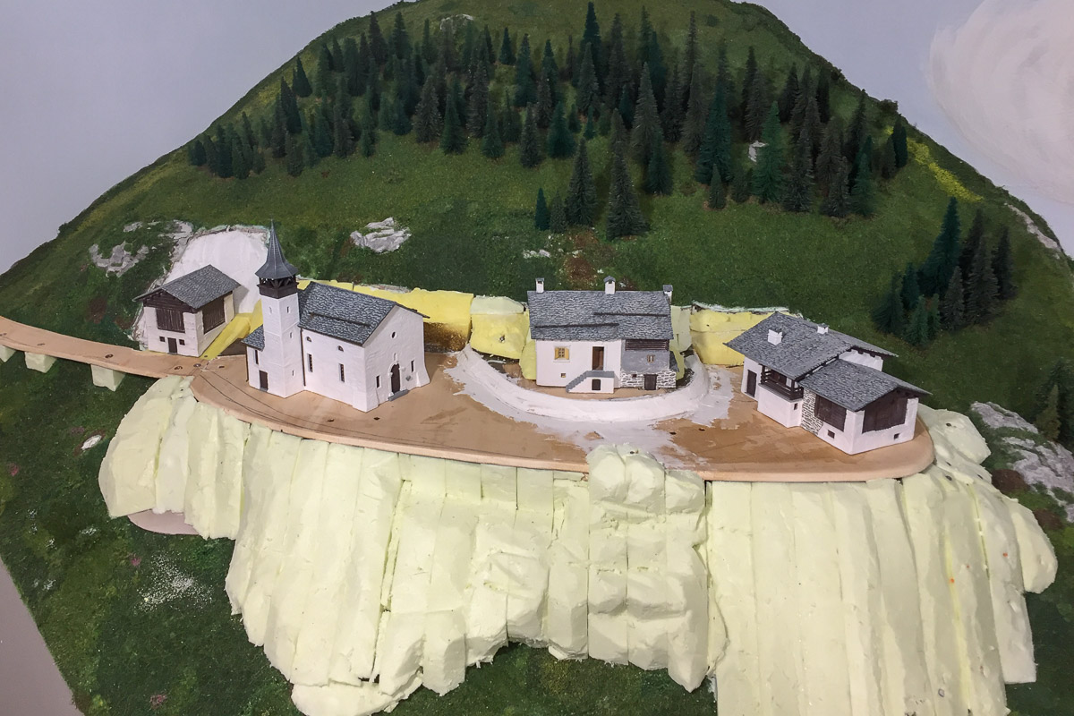 avanzamento lavori 13 Febbraio-2.jpg