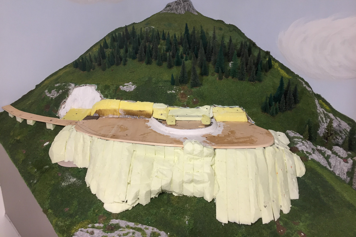 avanzamento lavori 13 Febbraio-1.jpg