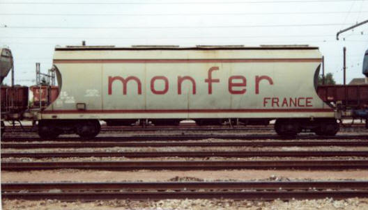 1998.jpg