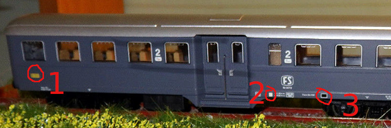 corbellini.jpg