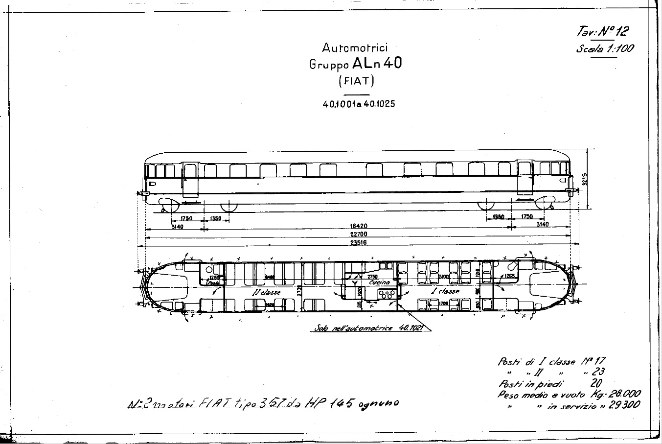 ALn.1940.jpg
