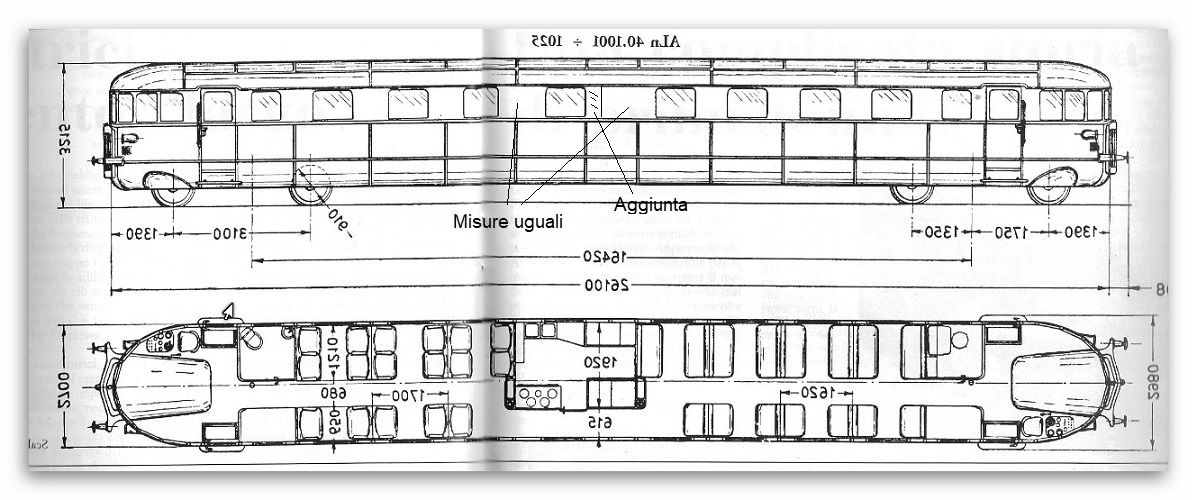 ALn 40+2 FS.jpg
