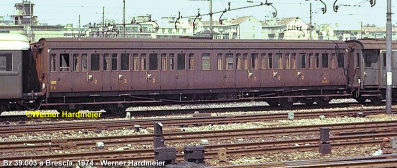 PHOTORAIL.Centoporte.jpeg