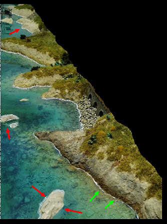 costa_modificata.jpg