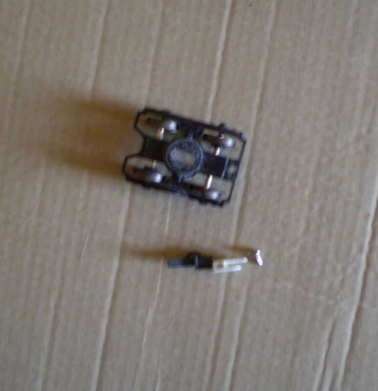 foto 042.jpg