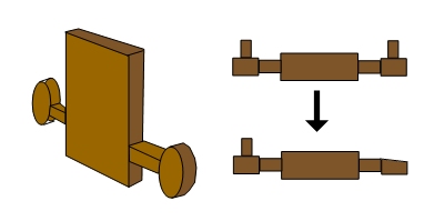 Smorzatori 3.jpg