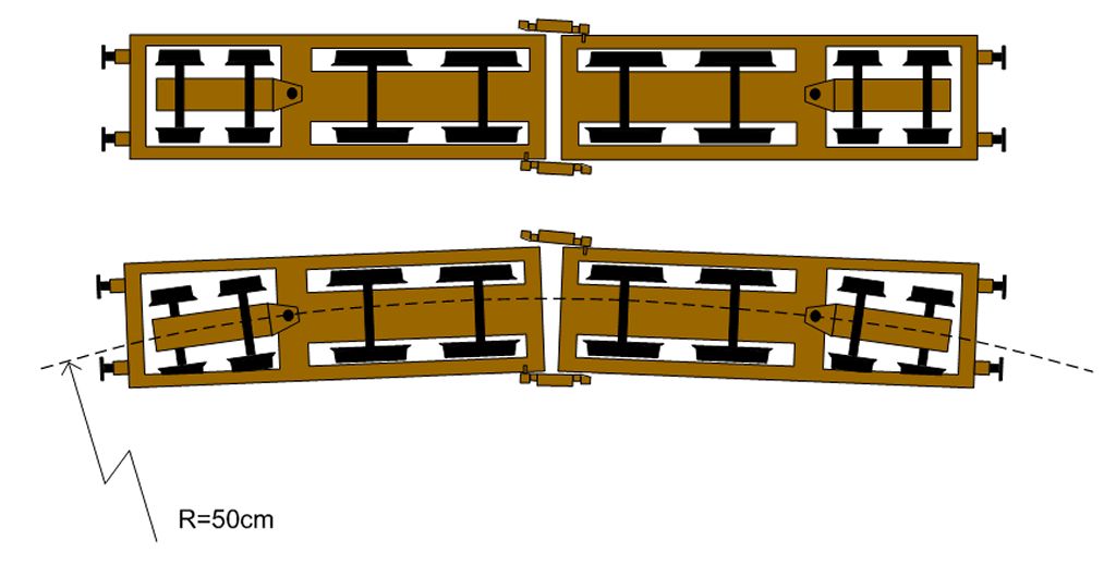 Smorzatori 4.jpg