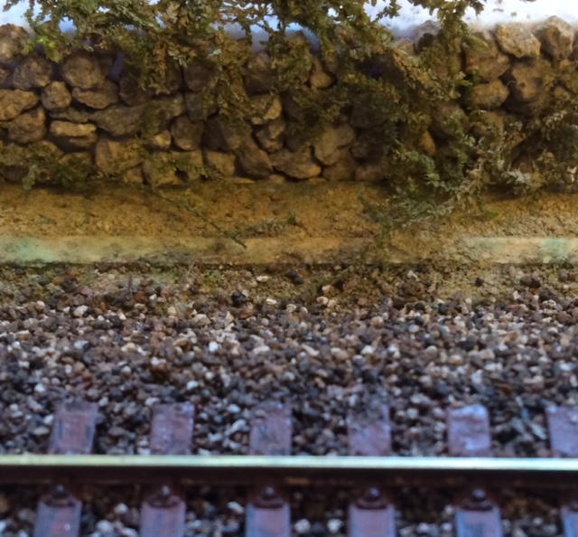 Muretto a secco.1.jpg