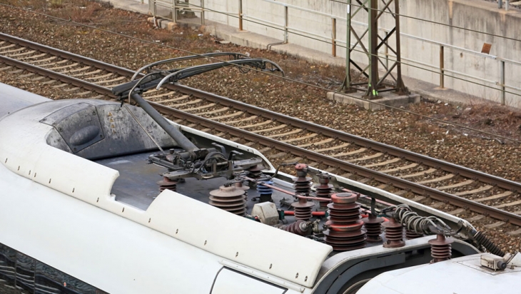 db141684.jpg