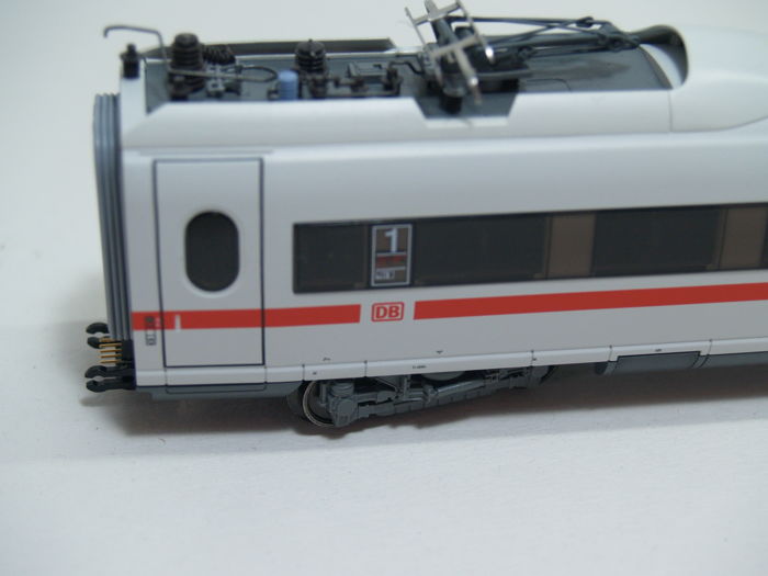 A99849ED-AEA5-46B4-9A44-664A072DC01F.jpeg