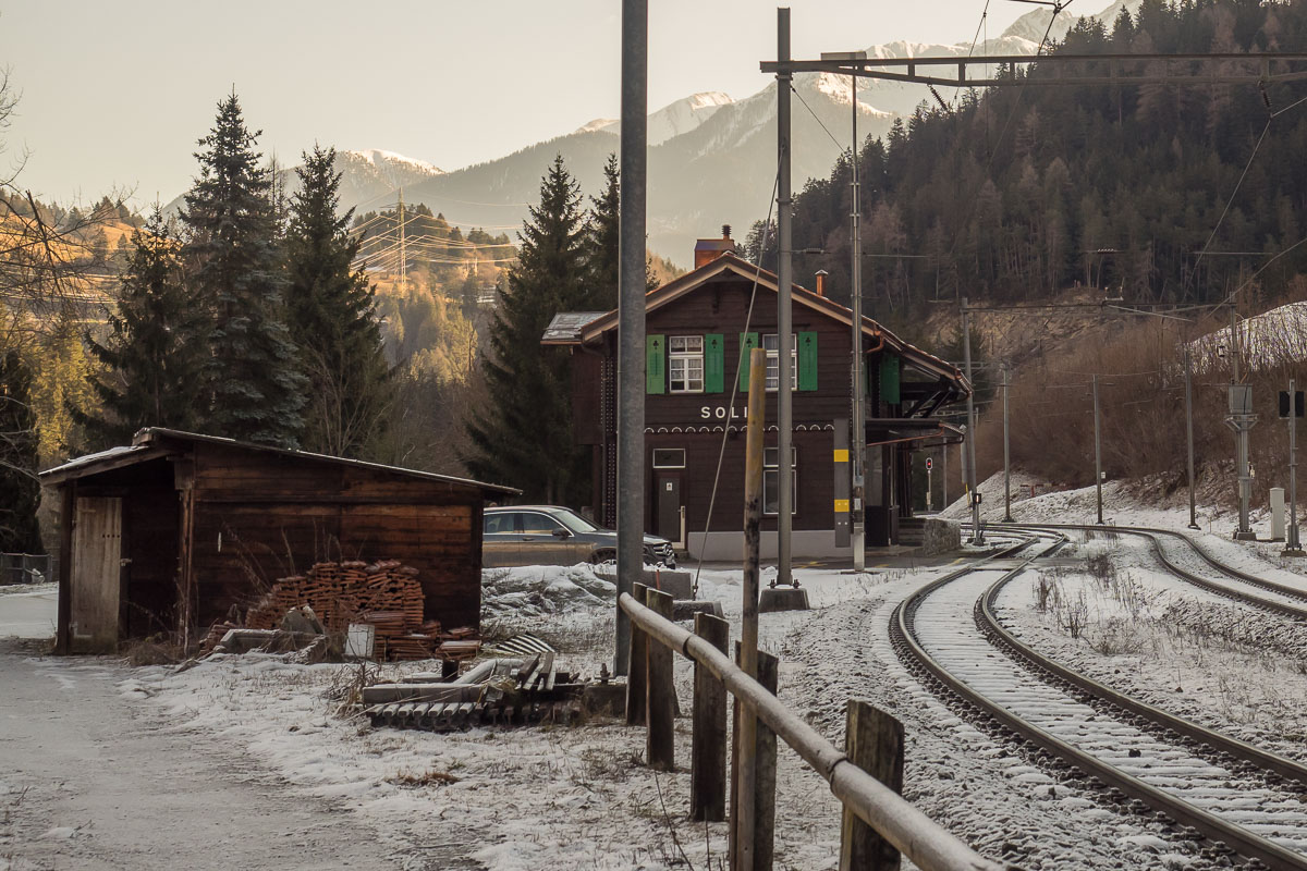 Sopralluogo a Solis 11 01 2020.jpg