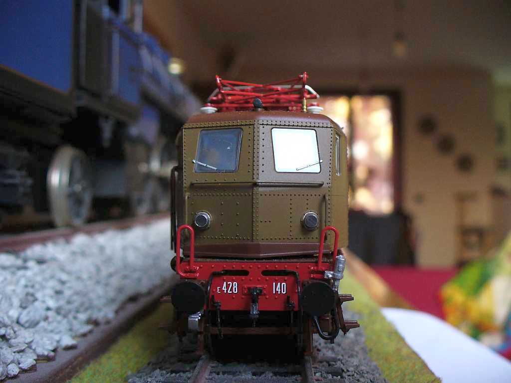 Immagine 031.jpg
