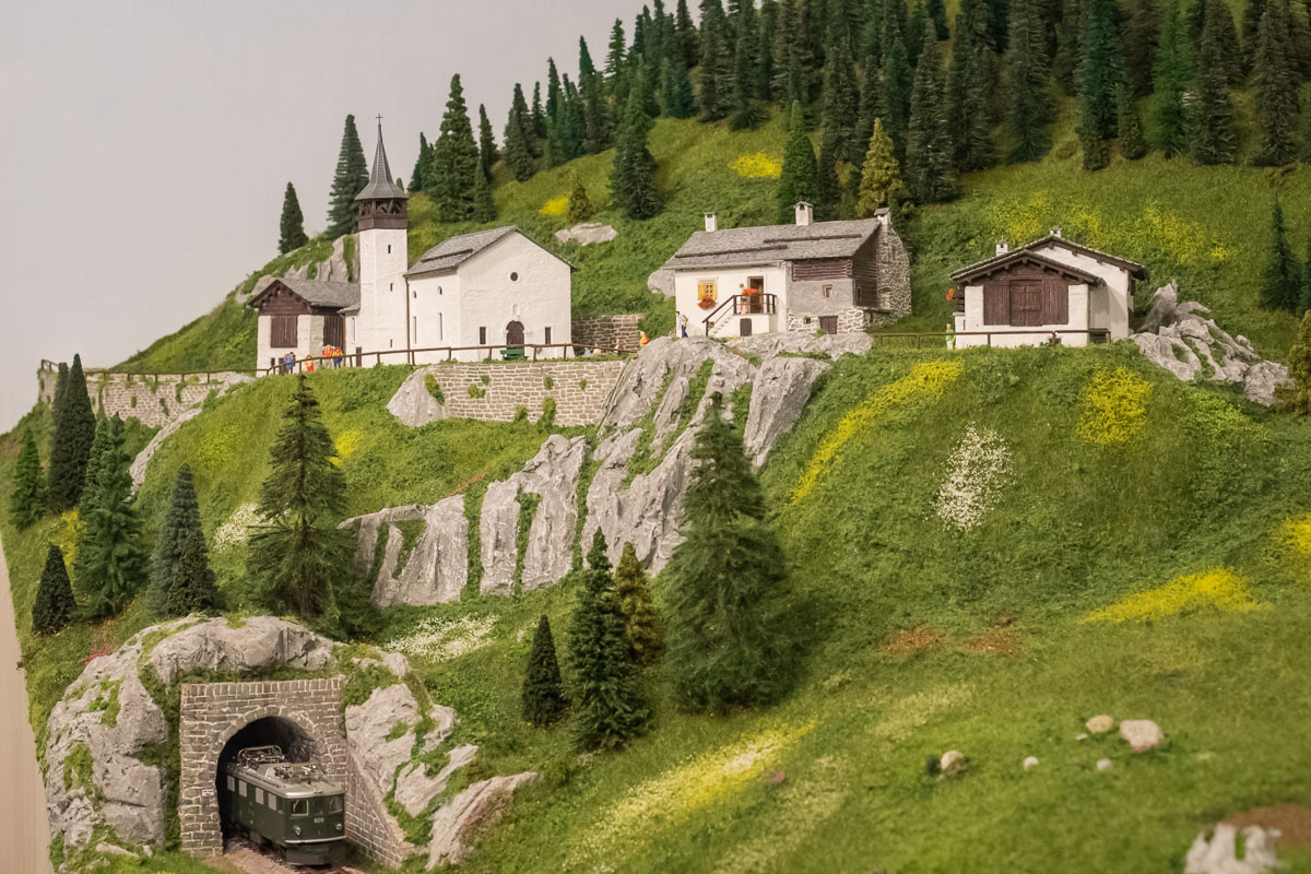 Avanzamento lavori 1 Marzo 2020-2.jpg