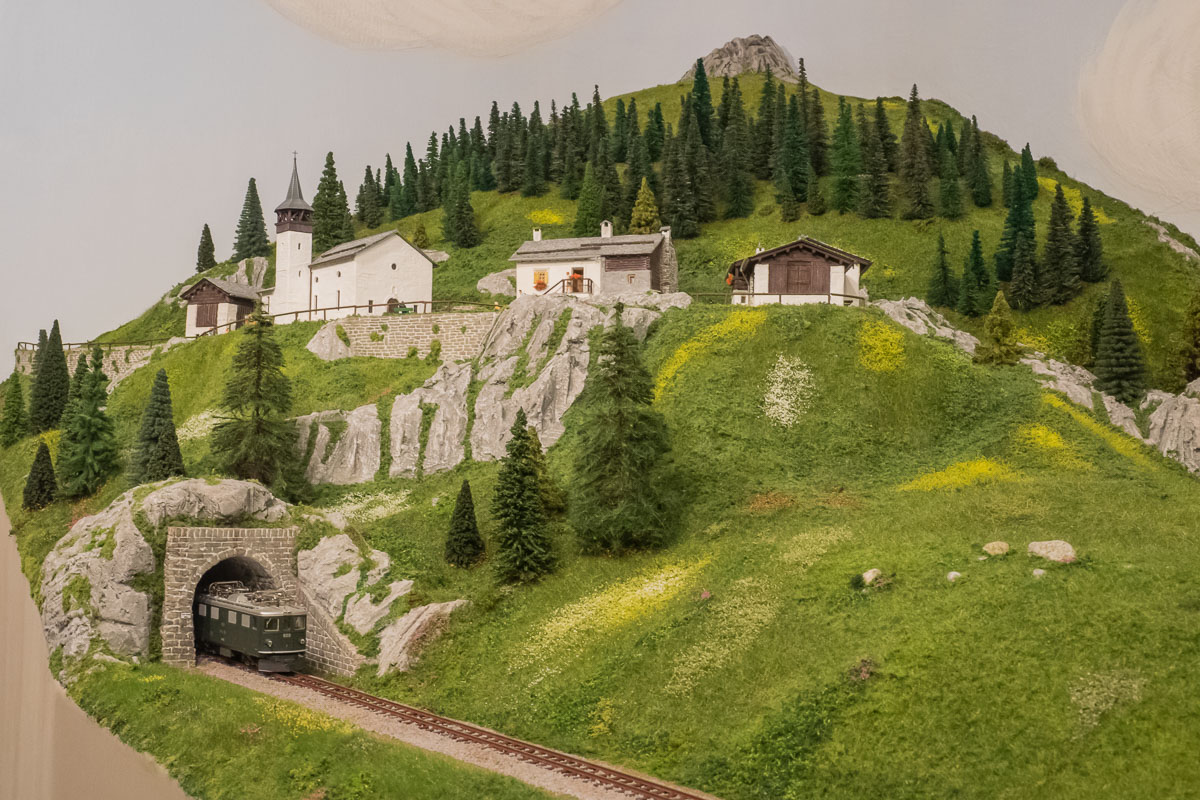 Avanzamento lavori 1 Marzo 2020-15.jpg