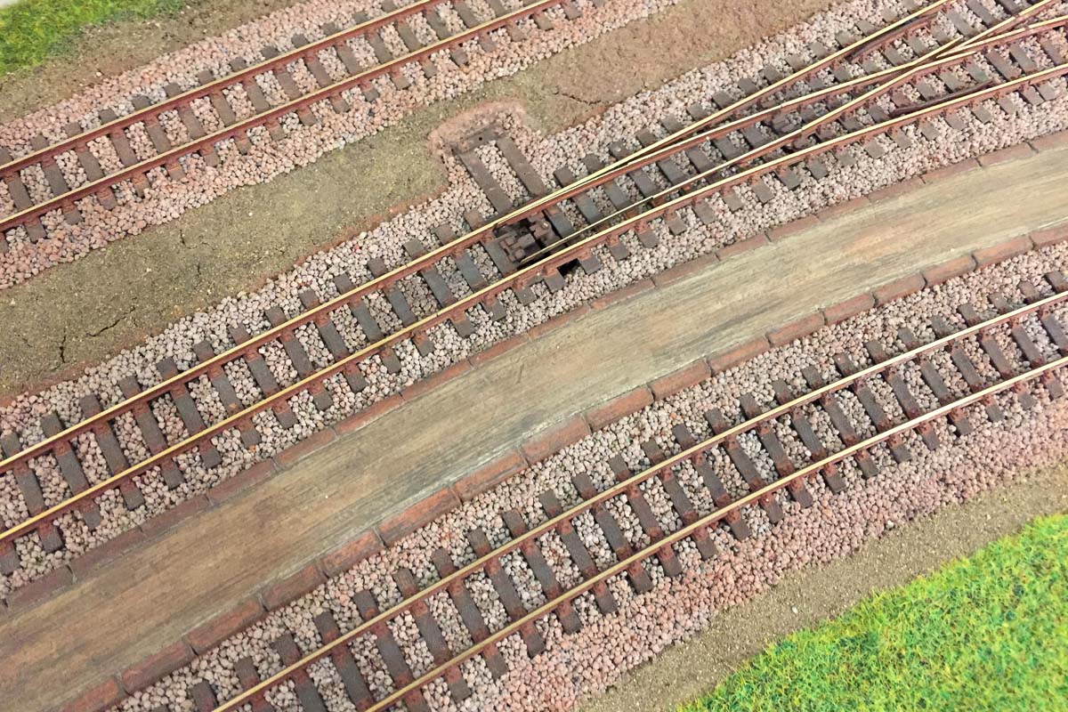 la mia massicciata-3.jpg