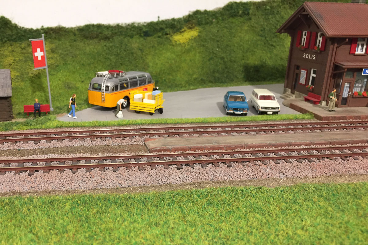 la mia massicciata-2.jpg