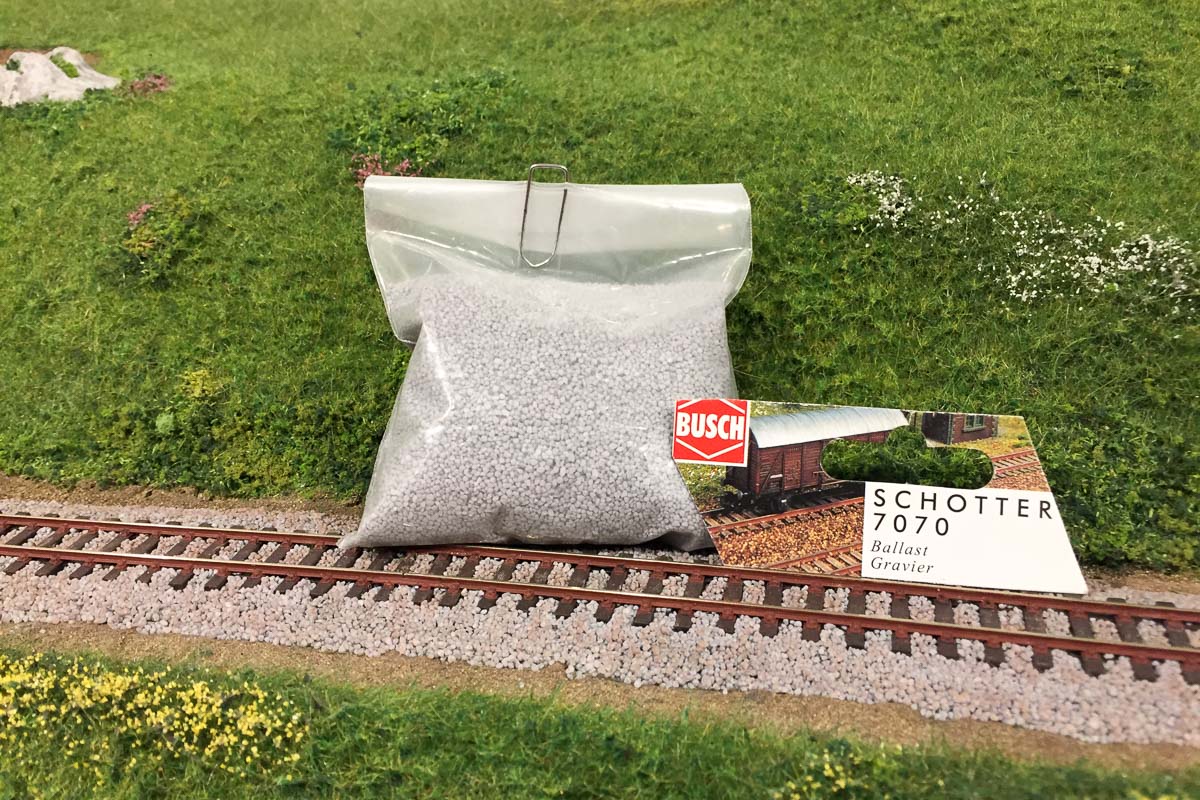 la mia massicciata-1.jpg