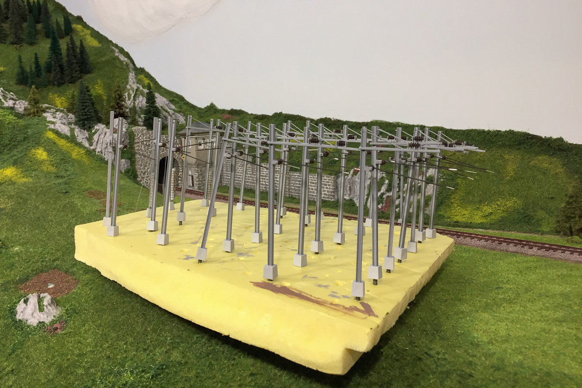 Pali linea aerea-1.jpg