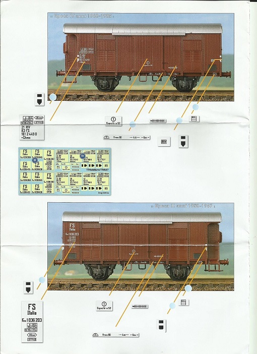 S5.jpg