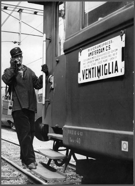 Vettura FS ad Amsterdam Dijskgracht, 29 08 1963 r.png