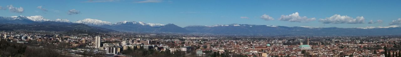 Immagine [1280x768].jpg