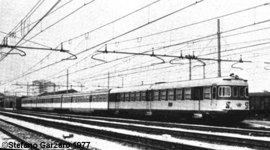 ale801navetta.jpg