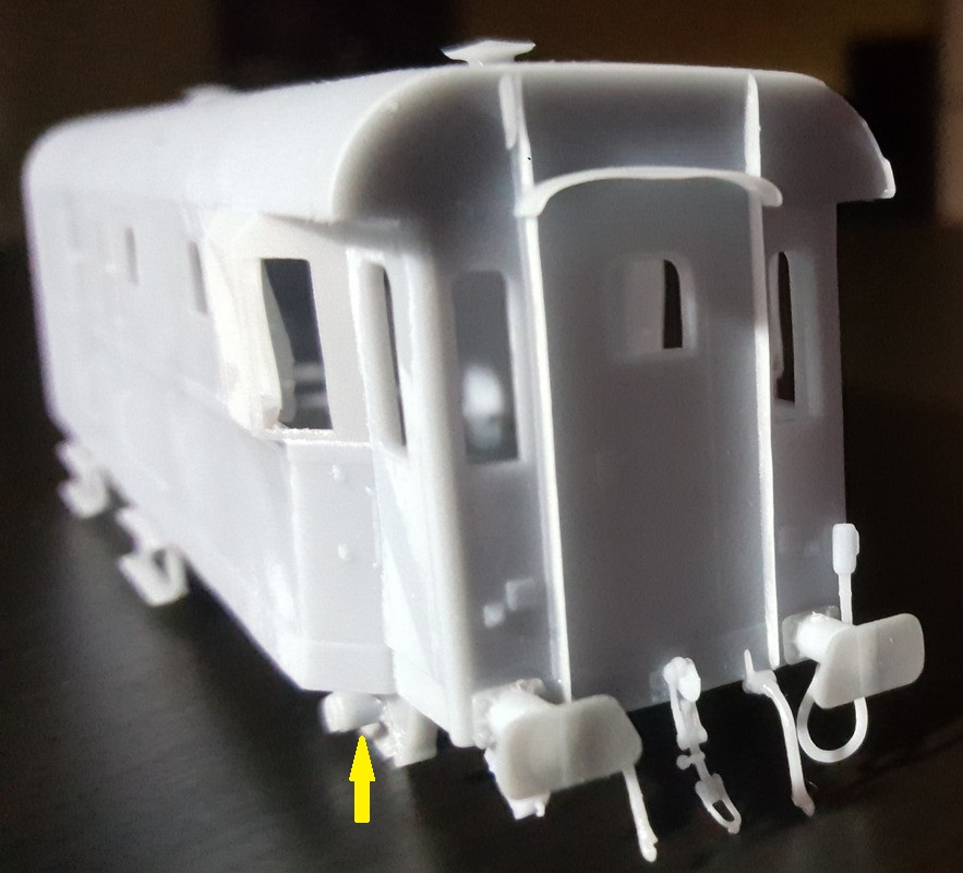 20200307-191047 - Copia.jpg