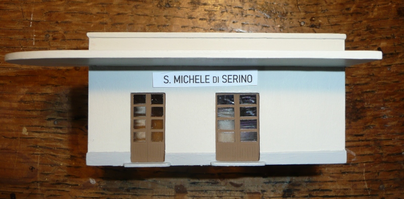 fronte b.jpg