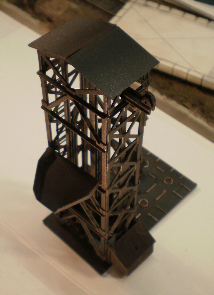 P1270004.JPG