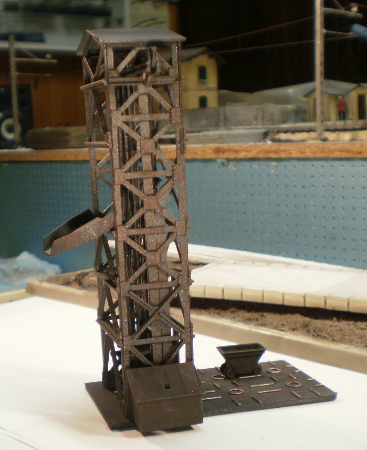 P1270002.JPG
