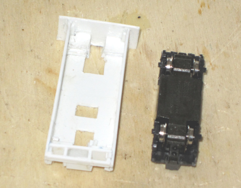 ElaborazioneVaAvanti1.jpg