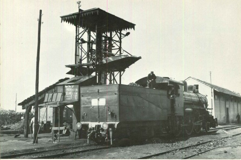 alessandria.jpg
