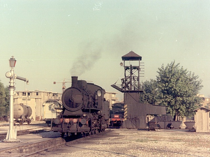 rimini.jpg