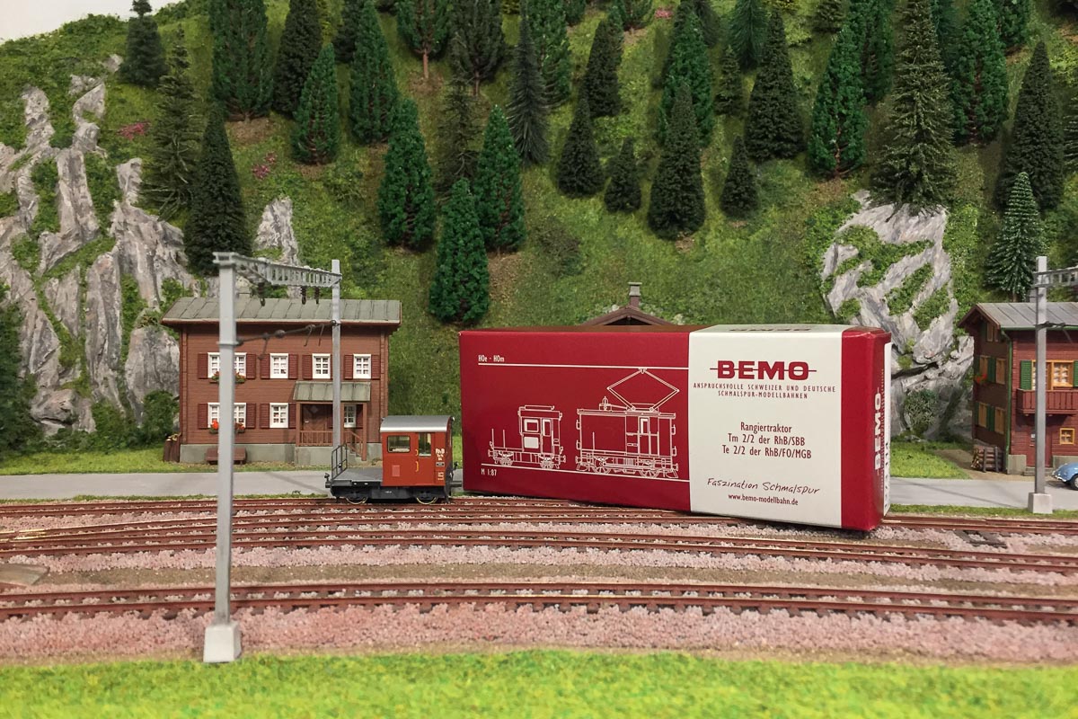 ultimi acquisti-1.jpg