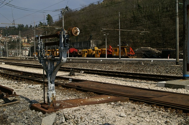 PICT0512.JPG