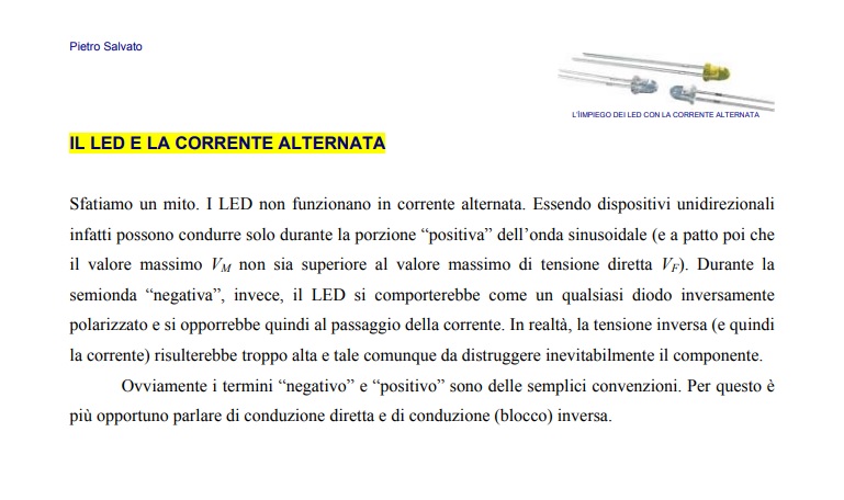 led diodo.jpg