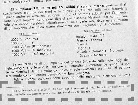 rec1963002.jpg