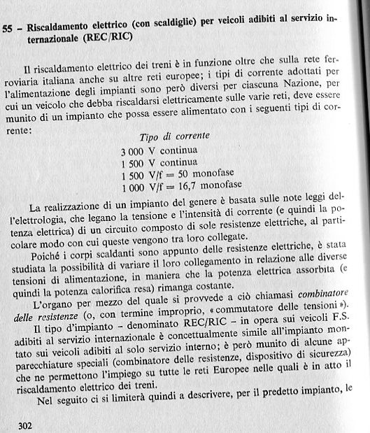 rec1972003.jpg
