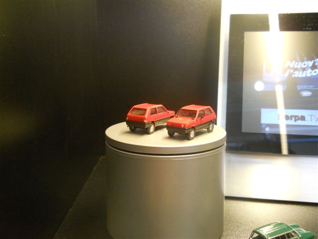 Immagine 099.jpg