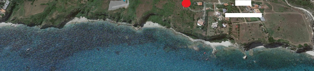 costa01.jpg