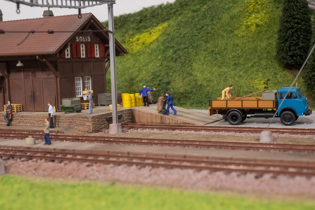 avanzamento lavori 16 Marzo 2020-8.jpg