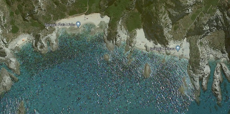 spiaggia02.jpg