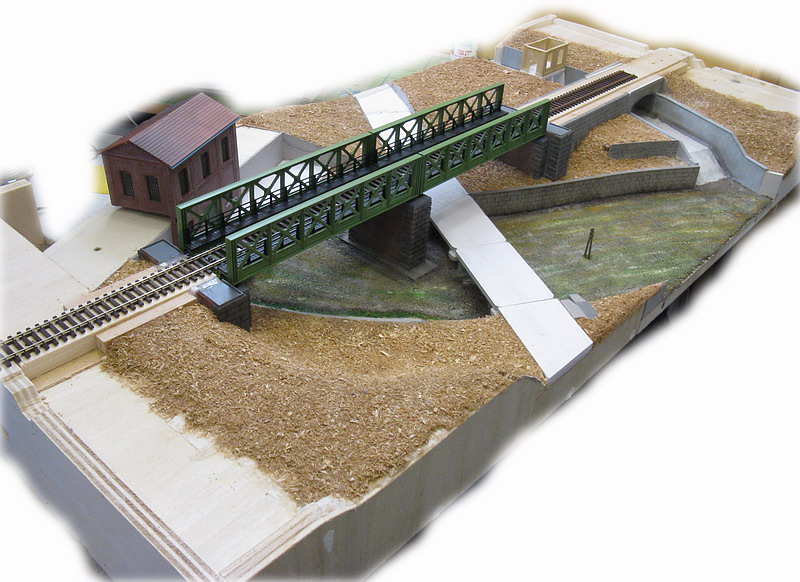 Senza titolo-1 copia.jpg