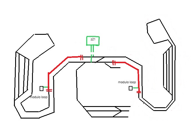 Senza titolo - Copia.jpg