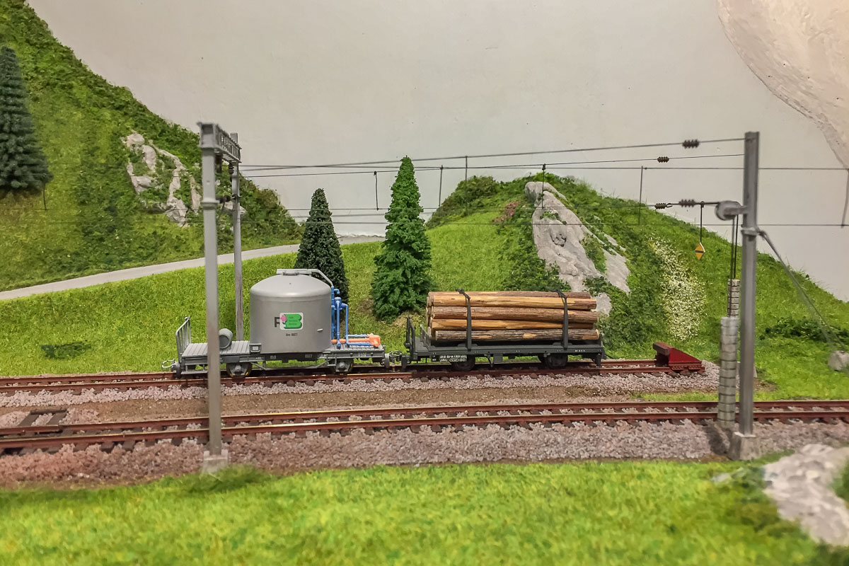 Avanzamento lavori 20-3-2020-9.jpg