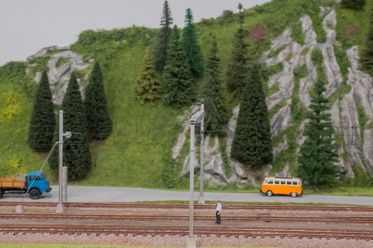 Avanzamento lavori 20-3-2020-21.jpg