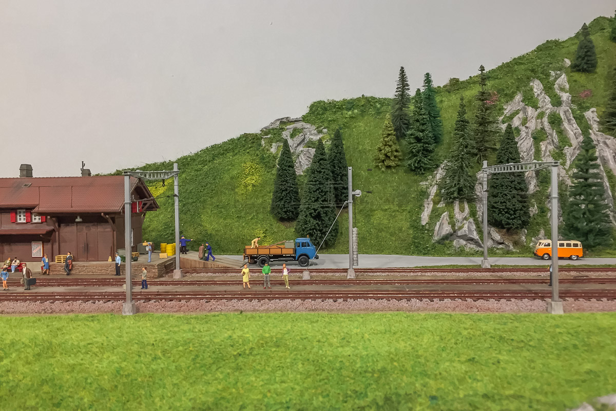 Avanzamento lavori 20-3-2020-18.jpg