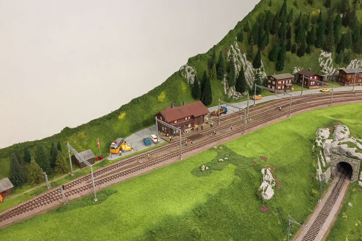 Avanzamento lavori 20-3-2020-27.jpg