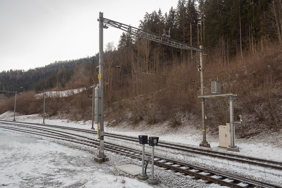 Sopralluogo a Solis 2020 - 2.jpg