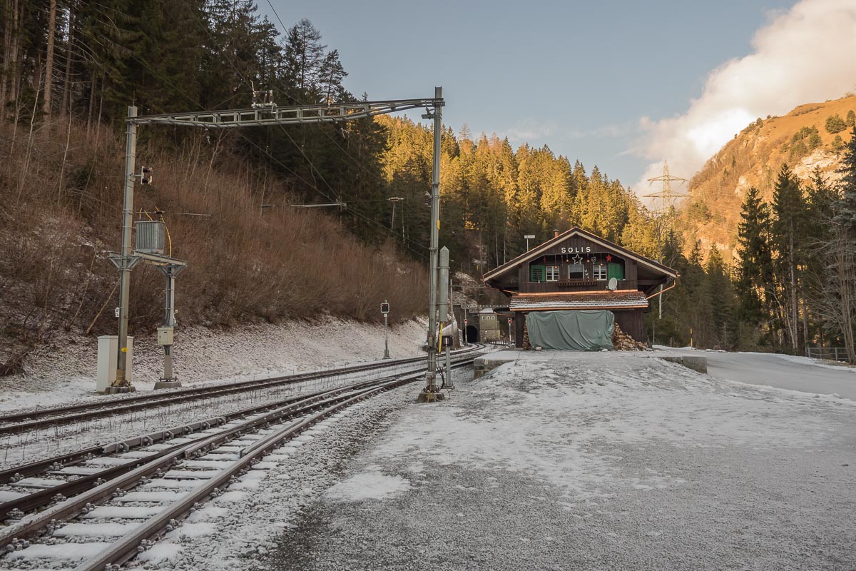Sopralluogo a Solis 2020 - 1.jpg